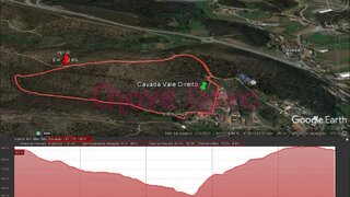 Land for sale in Valongo, Portugal — €250,000