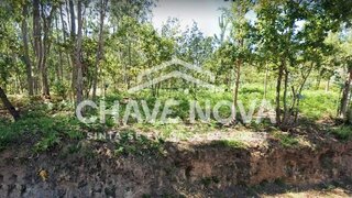 Land for sale in Oliveira de Azeméis, Portugal — €50,000