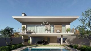 Land for sale in Santa Maria da Feira, Portugal — €175,000