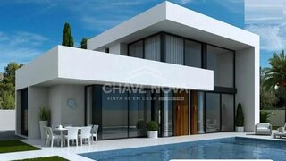 Land for sale in Vila Nova de Gaia, Portugal — €90,000
