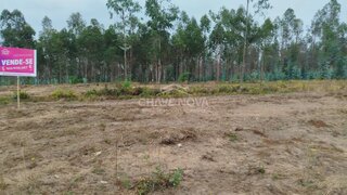 Land for sale in Águeda, Portugal — €55,000