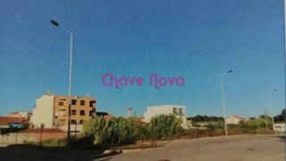 Land for sale in Vila Nova de Gaia, Portugal — €795,000