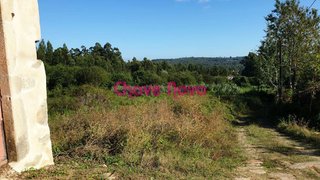 Land for sale in Santa Maria da Feira, Portugal — €800,000