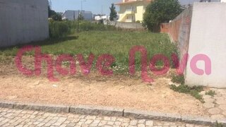 Land for sale in Vila Nova de Gaia, Portugal — €95,000
