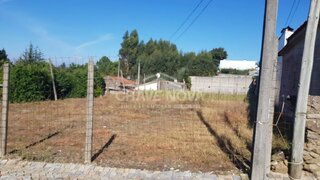 Land for sale in Vila Nova de Gaia, Portugal — €87,000