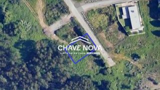 Terreno para venda em Santa Maria da Feira, Portugal — 56 000 €