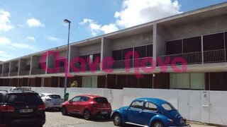 Land for sale in Vila Nova de Gaia, Portugal — €296,000