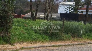 Land for sale in Vila Nova de Gaia, Portugal — €125,000