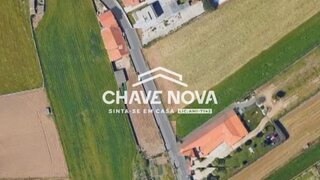 Land for sale in Vila do Conde, Portugal — €195,000