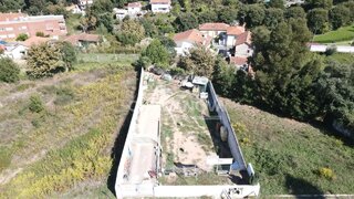 Land for sale in Vila Nova de Gaia, Portugal — €99,000