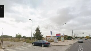 Land for sale in Montijo, Portugal — €125,000