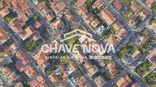 Land for sale in Amadora, Portugal — €85,000