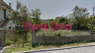 Land for sale in Vila Nova de Gaia, Portugal — €160,000