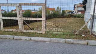 Terreno · 269 m² · 149 900 €