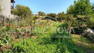 Land for sale in Baião, Portugal — €22,000