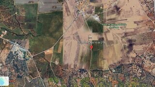 Land for sale in Silves, Portugal — €20,000