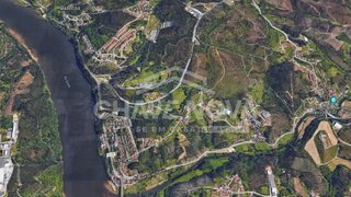 Land for sale in Gondomar, Portugal — €180,000