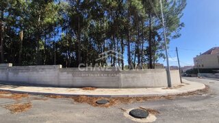 Land for sale in Vila Nova de Gaia, Portugal — €150,000