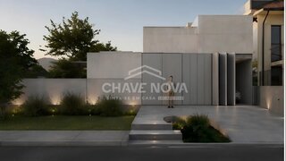 Land for sale in Vila Nova de Gaia, Portugal — €180,000