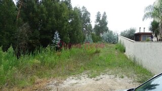 Land for sale in Vila Nova de Gaia, Portugal — €120,000