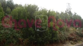 Land for sale in Vila Nova de Gaia, Portugal — €101,000