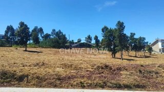 Terreno em Marco de Canaveses · 9806 m² · 1 700 000 €