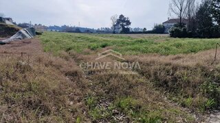 Land for sale in Trofa, Portugal — €485,000
