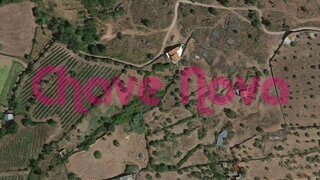 Land for sale in Gouveia, Portugal — €15,000
