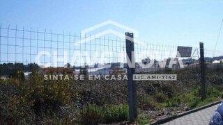 Land for sale in Vila Nova de Gaia, Portugal — €121,200
