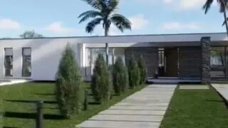 Terreno de 17 680 m² em Lagoa