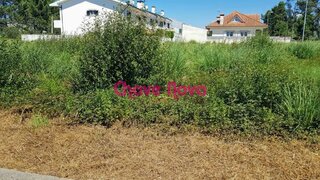 Land for sale in Santa Maria da Feira, Portugal — €39,000