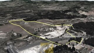 Land for sale in Sintra, Portugal — €2,274,000
