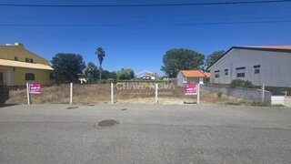 Land for sale in Estarreja, Portugal — €53,500