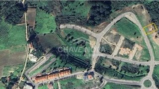Terreno para venda em Alenquer, Portugal — 135 000 €