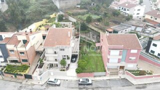 Land for sale in Gondomar, Portugal — €92,000