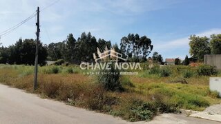 Land for sale in Vila Nova de Gaia, Portugal — €290,000