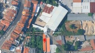 Terreno em Porto · 3600 m² · 4 500 000 €