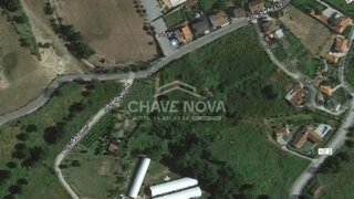 Land for sale in Amarante, Portugal — €400,000
