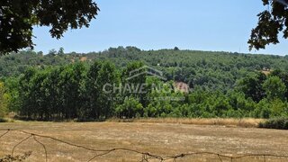 Land for sale in Vinhais, Portugal — €110,000