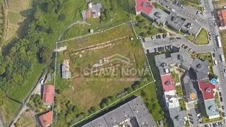 Land for sale in Gondomar, Portugal — €450,000