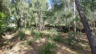 Land for sale in Arouca, Portugal — €150,000