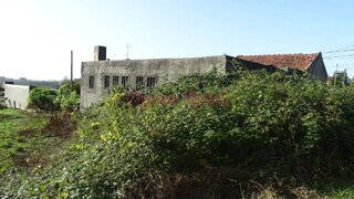 Land for sale in Santa Maria da Feira, Portugal — €220,000