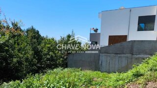 Land for sale in Gondomar, Portugal — €85,000