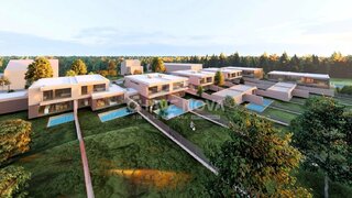 Terreno em Vila Nova de Gaia · 659 m² · 140 000 €