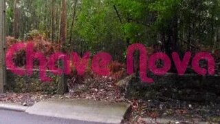 Land for sale in Vila do Conde, Portugal — €138,000