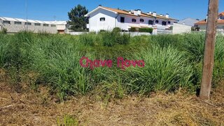 Land for sale in Santa Maria da Feira, Portugal — €44,000