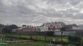 Land for sale in Vila Nova de Gaia, Portugal — €180,000