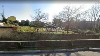 Land for sale in Vila Nova de Gaia, Portugal — €250,000