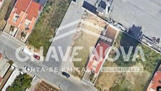 Land for sale in Vila Nova de Gaia, Portugal — €65,000