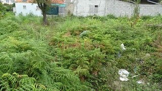Land for sale in Vila Nova de Gaia, Portugal — €400,000